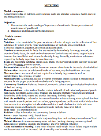 No preview available